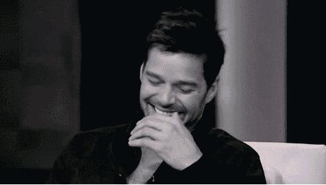 涨姿势：卧能屈尊提臀？强攻?sao受? - 51虹马