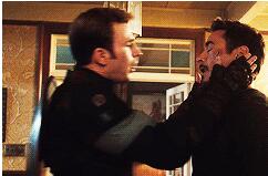 涨姿势：卧能屈尊提臀？强攻?sao受? - 51虹马