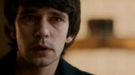 涨姿势：卧能屈尊提臀？强攻?sao受? - 51虹马