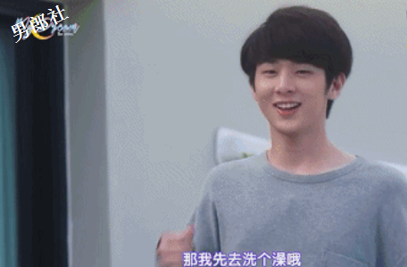 网约20++“人.帅.活.又.好”的肌肉帅哥,没想到他竟没撑过3秒???? - 51虹马 网约20++“人.帅.活.又.好”的肌肉帅哥,没想到他竟没撑过3秒???? - 51虹马