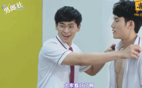 网约20++“人.帅.活.又.好”的肌肉帅哥,没想到他竟没撑过3秒???? - 51虹马 网约20++“人.帅.活.又.好”的肌肉帅哥,没想到他竟没撑过3秒???? - 51虹马