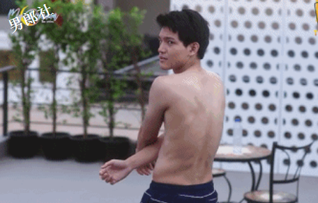 网约20++“人.帅.活.又.好”的肌肉帅哥,没想到他竟没撑过3秒???? - 51虹马 网约20++“人.帅.活.又.好”的肌肉帅哥,没想到他竟没撑过3秒???? - 51虹马