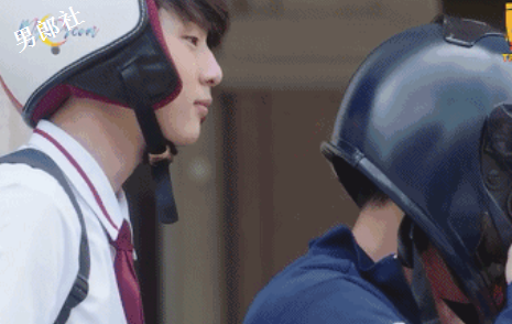 网约20++“人.帅.活.又.好”的肌肉帅哥,没想到他竟没撑过3秒???? - 51虹马 网约20++“人.帅.活.又.好”的肌肉帅哥,没想到他竟没撑过3秒???? - 51虹马