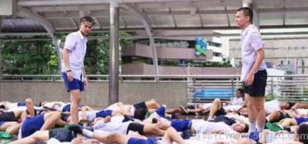 两部同影 | 我掰弯了给我戴绿帽子的那个男人。。。 - 51虹马