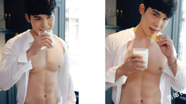 惹!小软件上竟约X到了亲哥哥.... - 51虹马 惹!小软件上竟约X到了亲哥哥.... - 51虹马