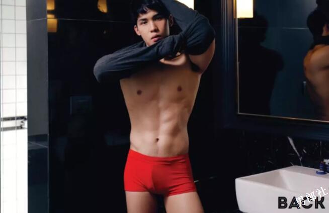 惹！小软件上竟约X到了亲哥哥.... - 51虹马