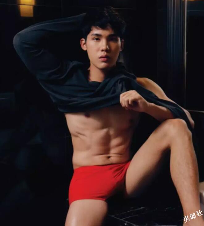 惹！小软件上竟约X到了亲哥哥.... - 51虹马