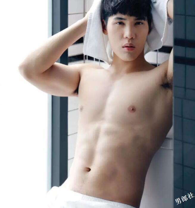 惹！小软件上竟约X到了亲哥哥.... - 51虹马