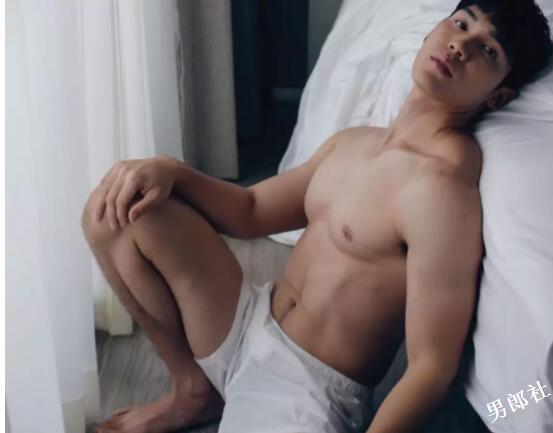 惹！小软件上竟约X到了亲哥哥.... - 51虹马