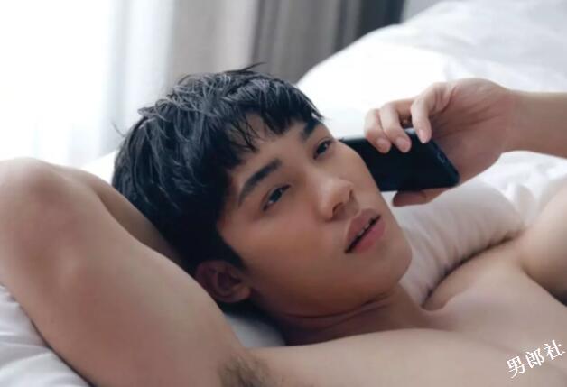 惹！小软件上竟约X到了亲哥哥.... - 51虹马