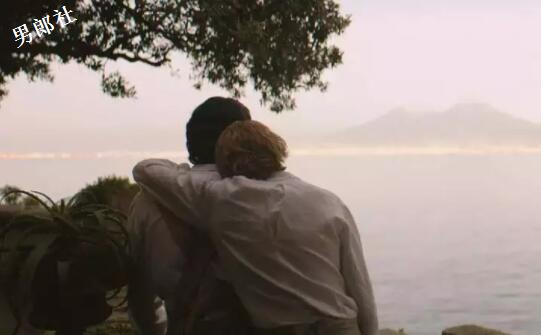 伟大的艺术家—王尔德 两部曲 看来艺术家多同性是真的！ - 51虹马