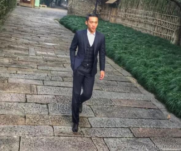 小鲜肉健身教练空挡手把手教你自拍! - 51虹马 小鲜肉健身教练空挡手把手教你自拍! - 51虹马