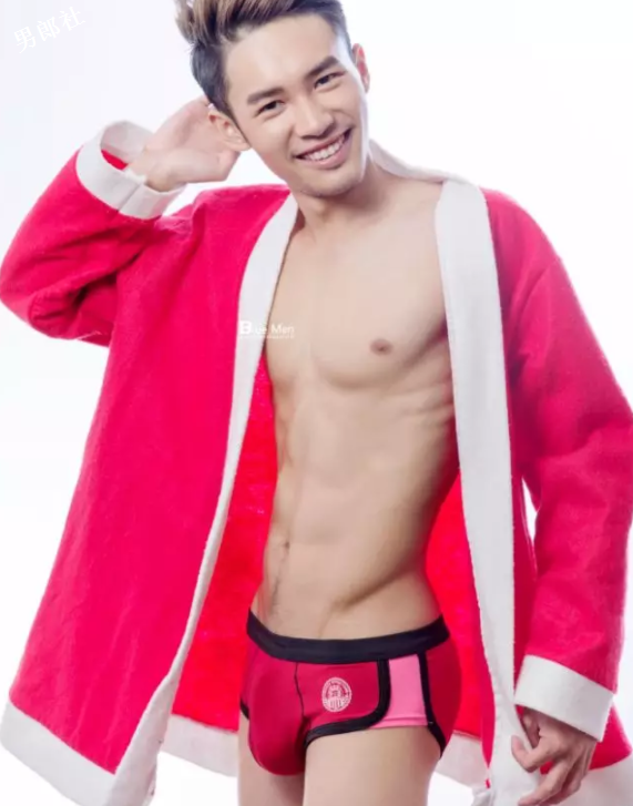 床照泄漏，我被迫出柜-51虹马