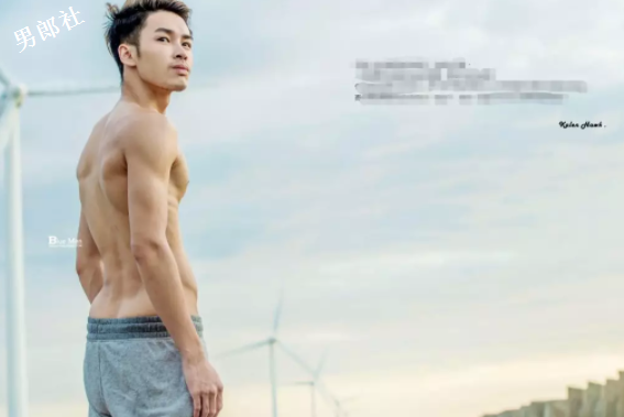 床照泄漏，我被迫出柜 - 51虹马