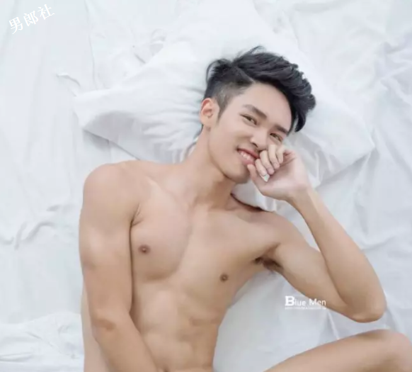 床照泄漏，我被迫出柜 - 51虹马