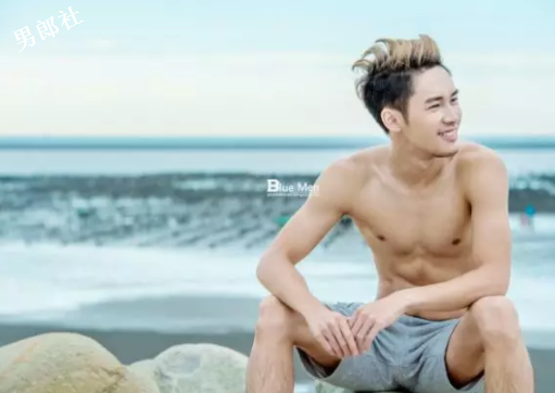 床照泄漏，我被迫出柜 - 51虹马