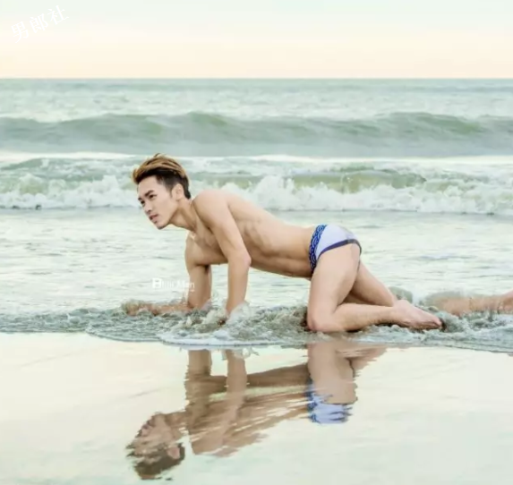 床照泄漏，我被迫出柜 - 51虹马