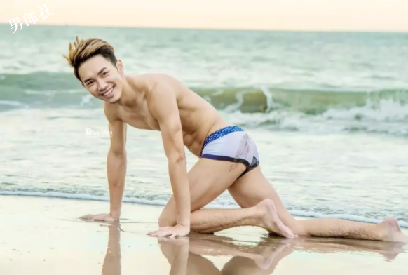 床照泄漏，我被迫出柜 - 51虹马