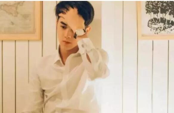 前戏时,你喜欢被亲哪里?-51虹马