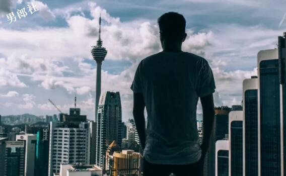 从北京飞到东京，光着屁股弹着吉他一路追着你 - 51虹马