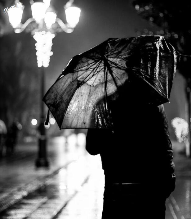 从北京飞到东京，光着屁股弹着吉他一路追着你 - 51虹马