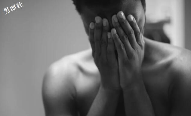 从北京飞到东京，光着屁股弹着吉他一路追着你 - 51虹马