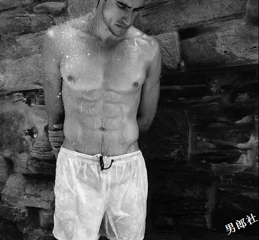 扒一扒那些帅气双胞gay，，能邀约一起三人行么？ - 51虹马