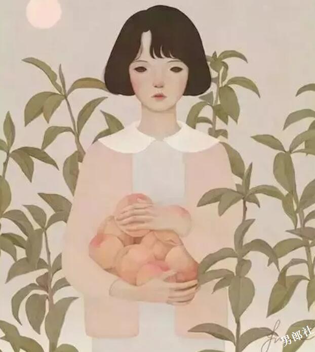 体育老师是个受，碰到老师在办公室接吻怎么办...... - 51虹马