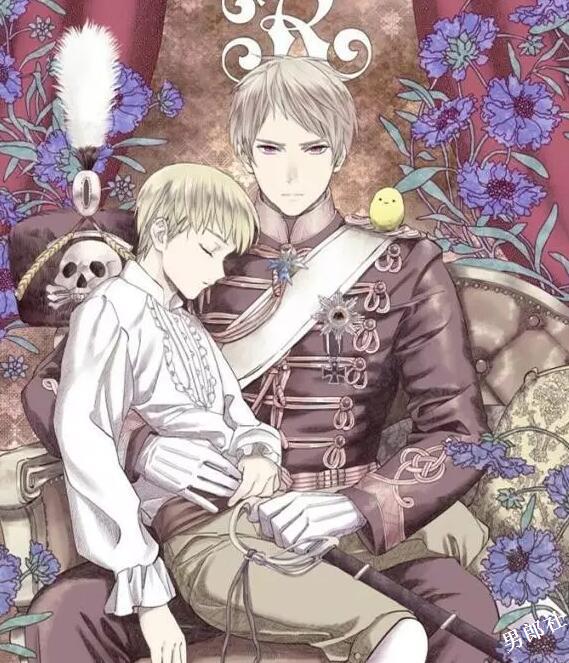 体育老师是个受，碰到老师在办公室接吻怎么办...... - 51虹马