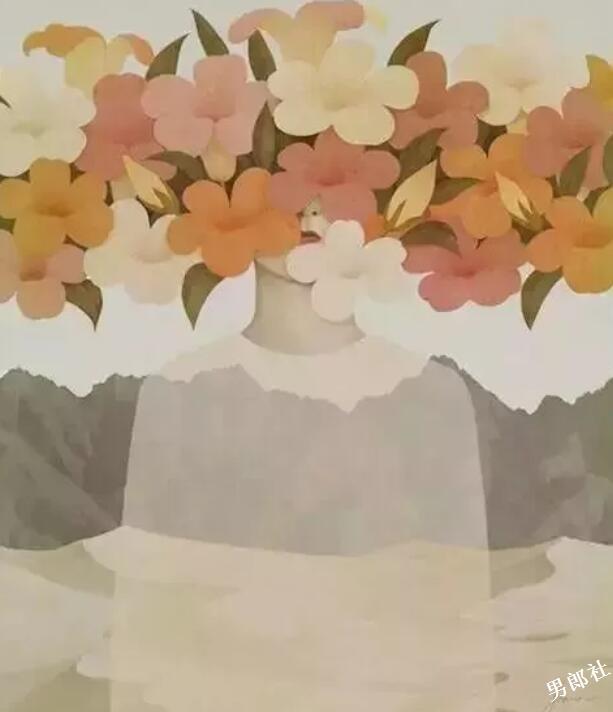 体育老师是个受，碰到老师在办公室接吻怎么办...... - 51虹马