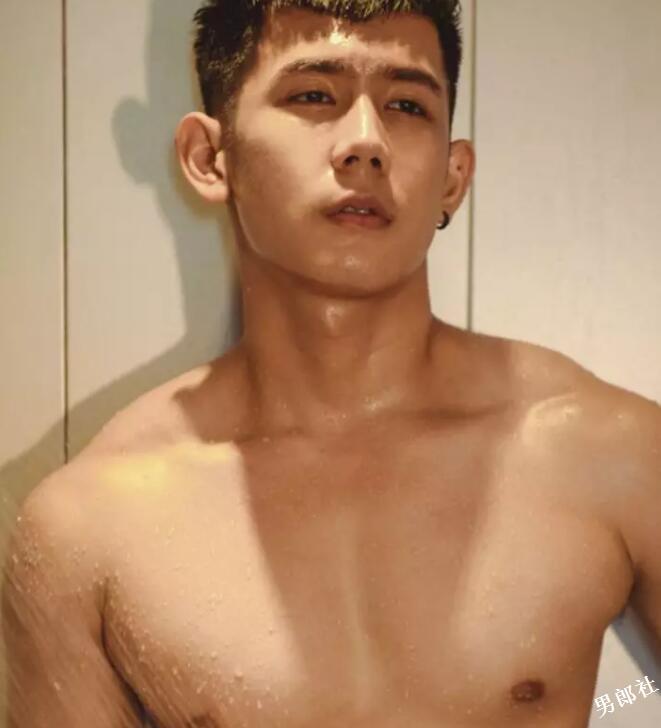 灌口辣肠，可口可乐-51虹马