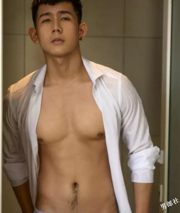 灌口辣肠，可口可乐 - 51虹马