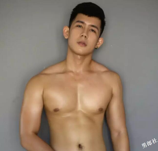 灌口辣肠，可口可乐 - 51虹马