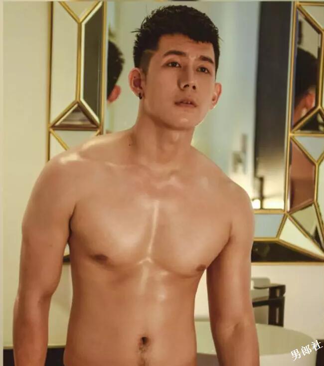 灌口辣肠，可口可乐 - 51虹马