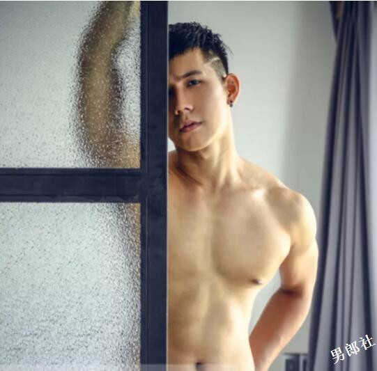 灌口辣肠，可口可乐 - 51虹马