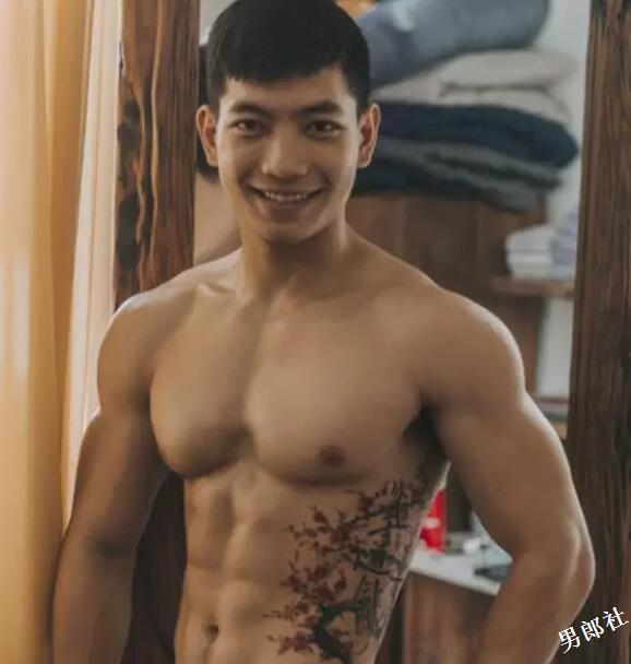 灌口辣肠，可口可乐 - 51虹马