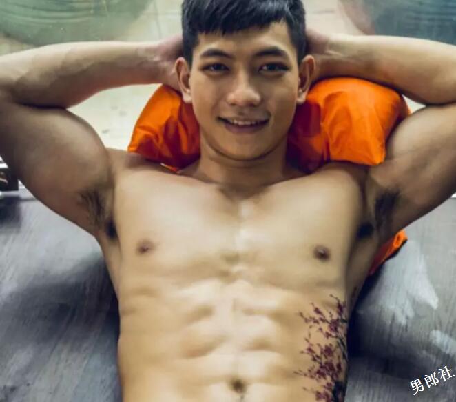 灌口辣肠，可口可乐 - 51虹马