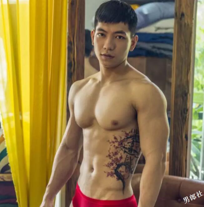 灌口辣肠，可口可乐 - 51虹马