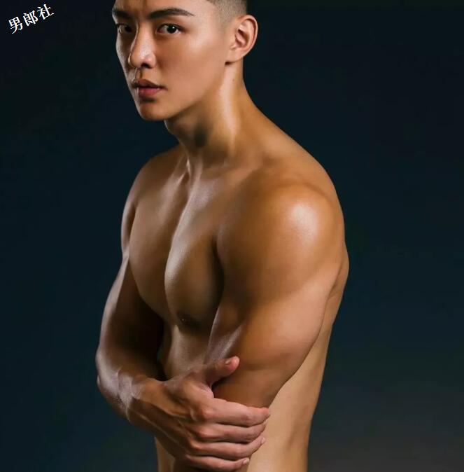 台大体育生小狼狗竟被脱了拍写真,大鼻子大长腿,这公狗腰太Sexy了! - 51虹马 台大体育生小狼狗竟被脱了拍写真,大鼻子大长腿,这公狗腰太Sexy了! - 51虹马