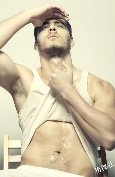 总结gay圈的各种攻 - 51虹马 总结gay圈的各种攻 - 51虹马