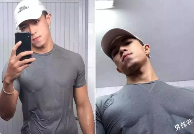 总结gay圈的各种攻 - 51虹马 总结gay圈的各种攻 - 51虹马