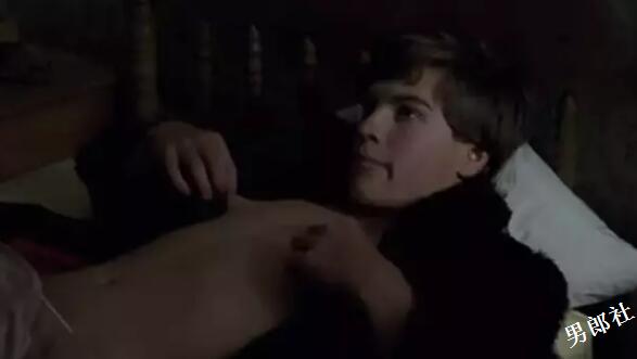 四部同影！ 不经意的挑逗，最诱惑。。。 - 51虹马