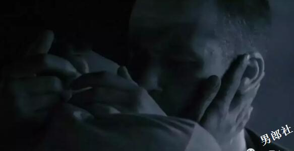 四部同影！ 不经意的挑逗，最诱惑。。。 - 51虹马