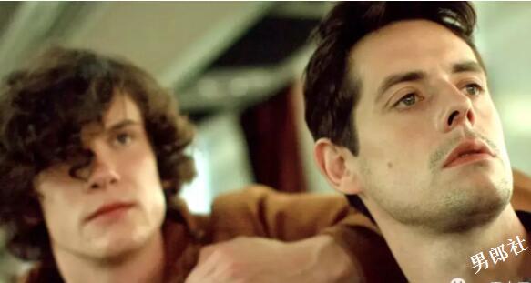 四部同影！ 不经意的挑逗，最诱惑。。。 - 51虹马