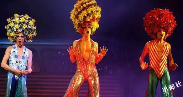 四部同影！ 不经意的挑逗，最诱惑。。。 - 51虹马