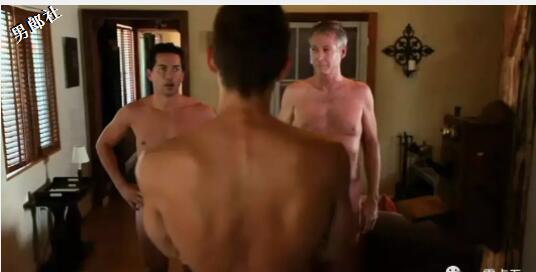 5部同志电影!两帅哥一见钟情、父亲和儿子抢男人。。。 - 51虹马 5部同志电影!两帅哥一见钟情、父亲和儿子抢男人。。。 - 51虹马