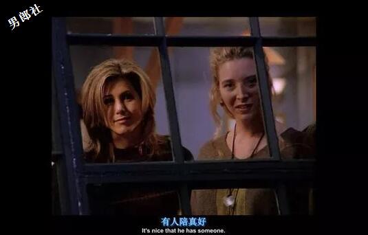 同志交友软件开启纯脸时代，"无脸怪"将何去何从？ - 51虹马