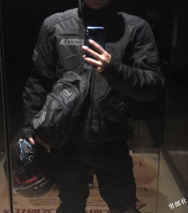 同志经济怎么做？财富自由对于同志意味着什么？ - 51虹马