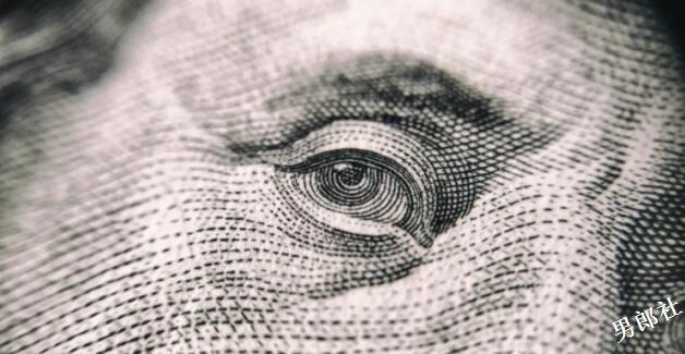 同志经济怎么做？财富自由对于同志意味着什么？ - 51虹马