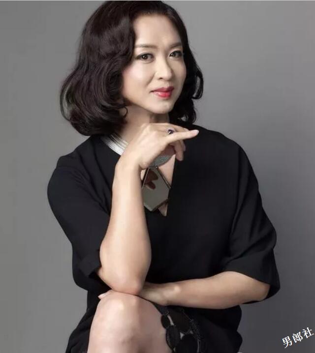 同志经济怎么做？财富自由对于同志意味着什么？ - 51虹马